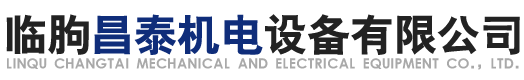 好运彩